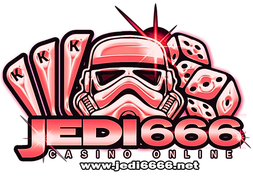 jedi666