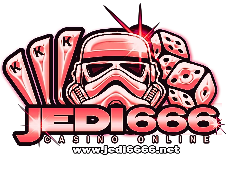 jedi666